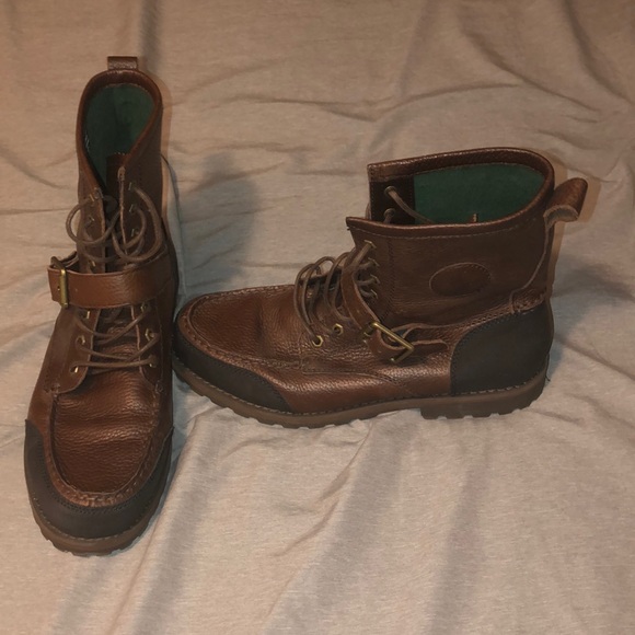 Polo Ralph Lauren - Picture 1 of 1